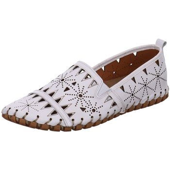 Gemini  Damenschuhe Slipper 031225-02/001 günstig online kaufen