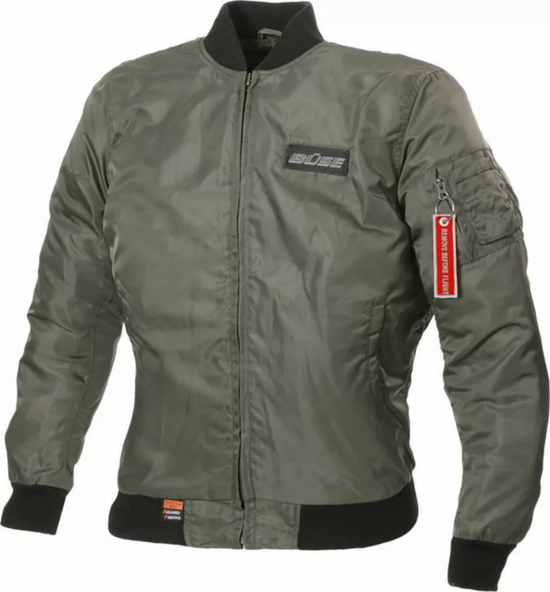 Büse Motorradjacke Kingman Damen Motorrad Textiljacke günstig online kaufen