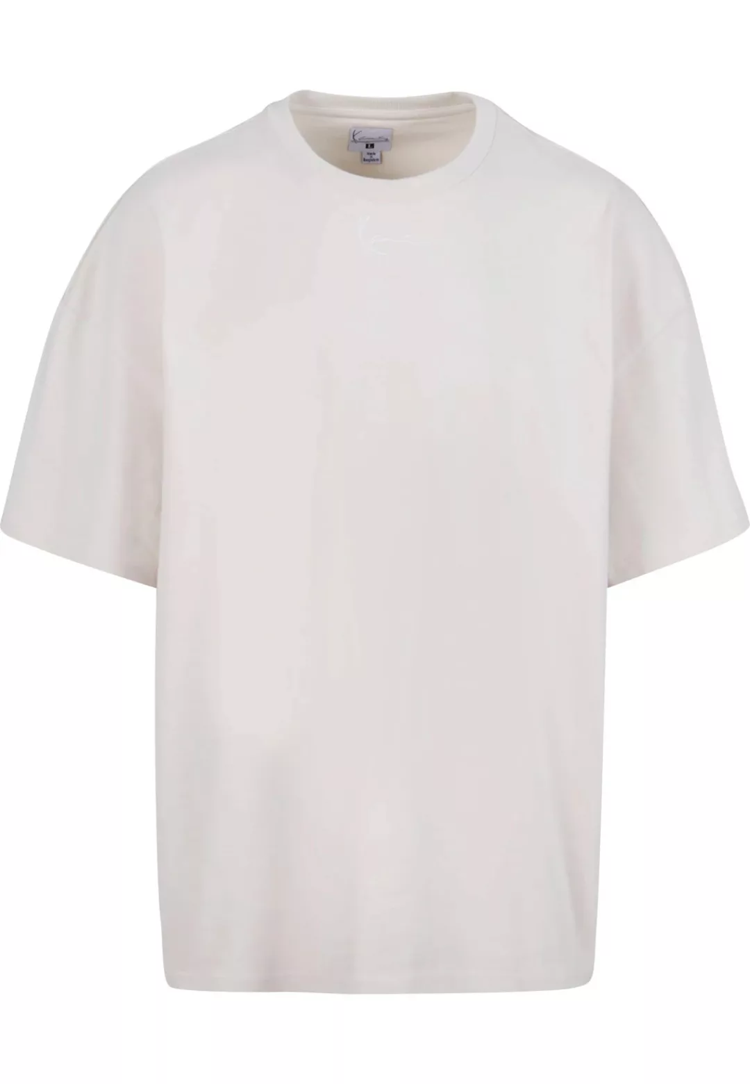 Karl Kani T-Shirt "Karl Kani Herren", (1 tlg.) günstig online kaufen