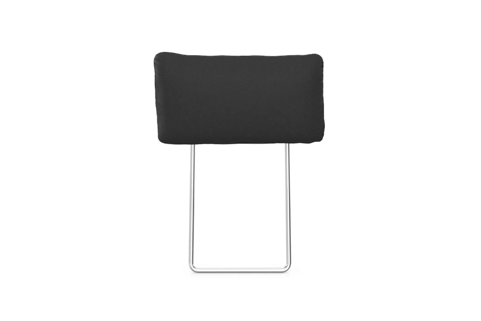 sit&more Kopfstütze "Cinturo", im 2-er Set günstig online kaufen