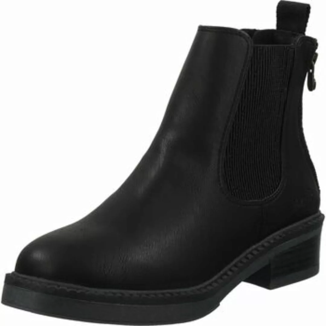 Blowfish Malibu  Damenstiefel Stiefelette günstig online kaufen