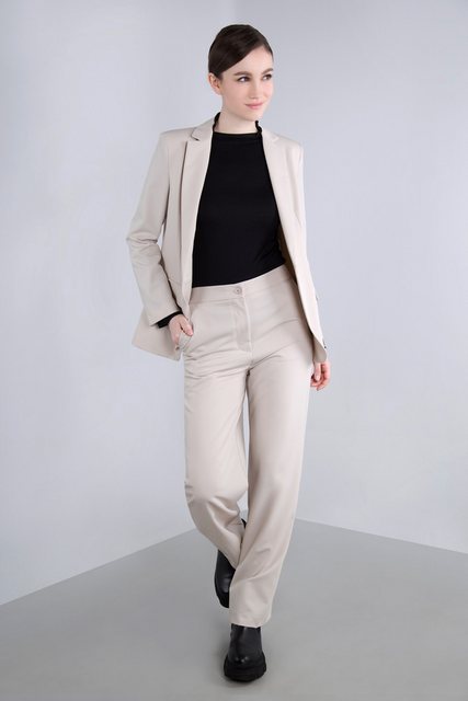 IMPERIAL Blusenblazer Boyfriend-Blazer günstig online kaufen