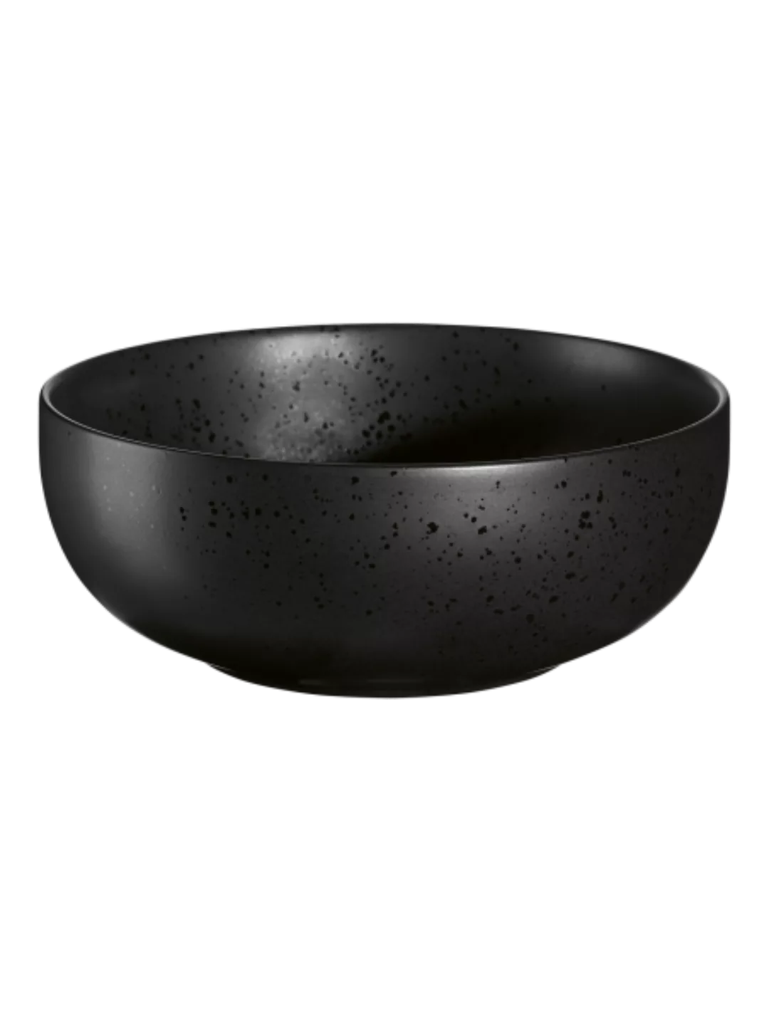 Buddha Bowl, kuro coppa günstig online kaufen