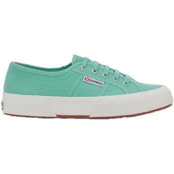 Superga  Sneaker Cotu Classic 2750 günstig online kaufen