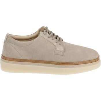 Gant  Sneaker Sneaker günstig online kaufen