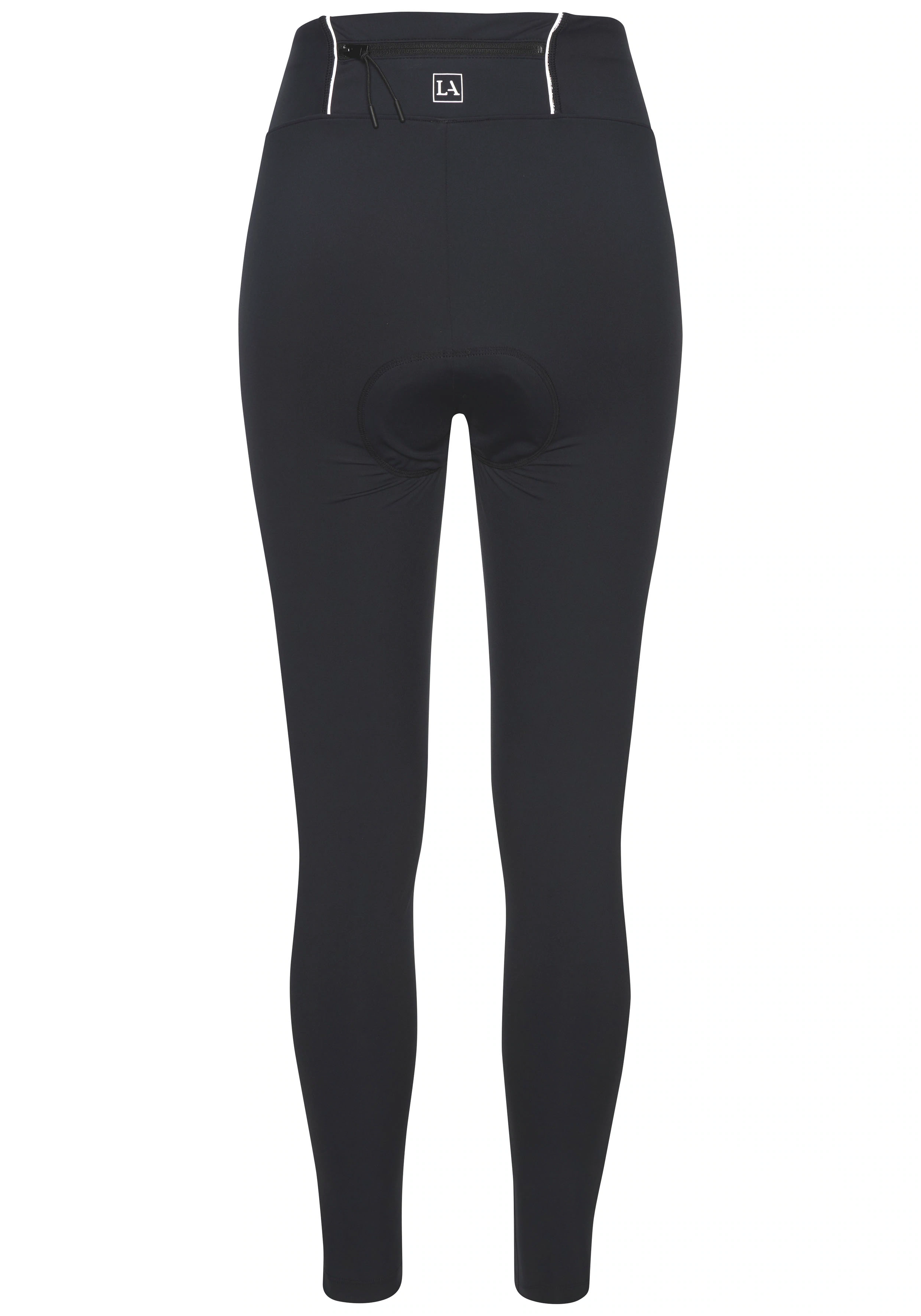 LASCANA ACTIVE Leggings günstig online kaufen