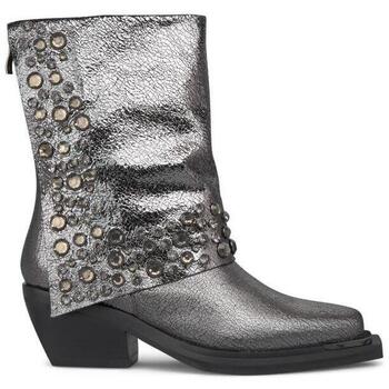 ALMA EN PENA  Stiefeletten I240716 günstig online kaufen