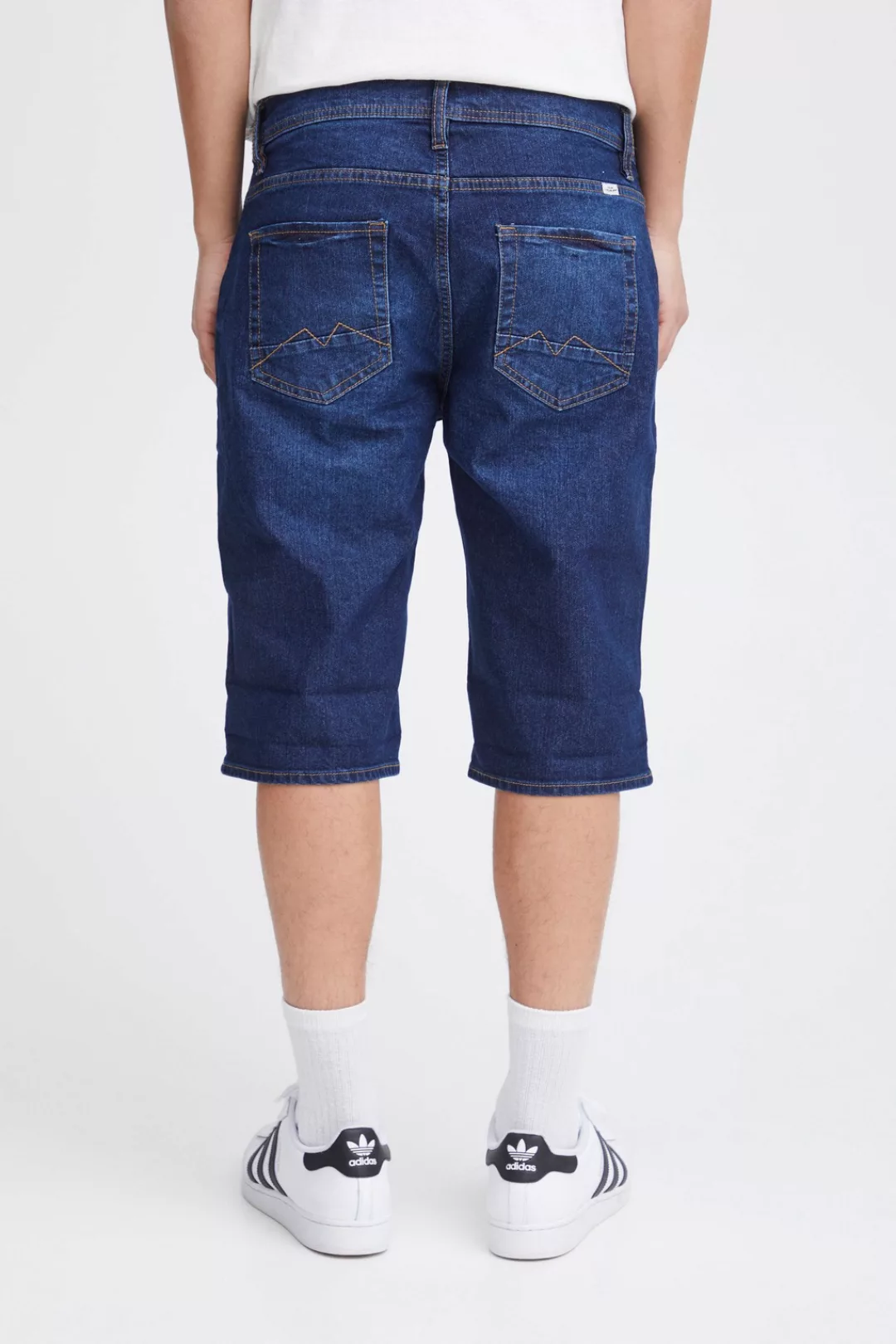 Blend Jeansshorts "BLEND BHDenim" günstig online kaufen