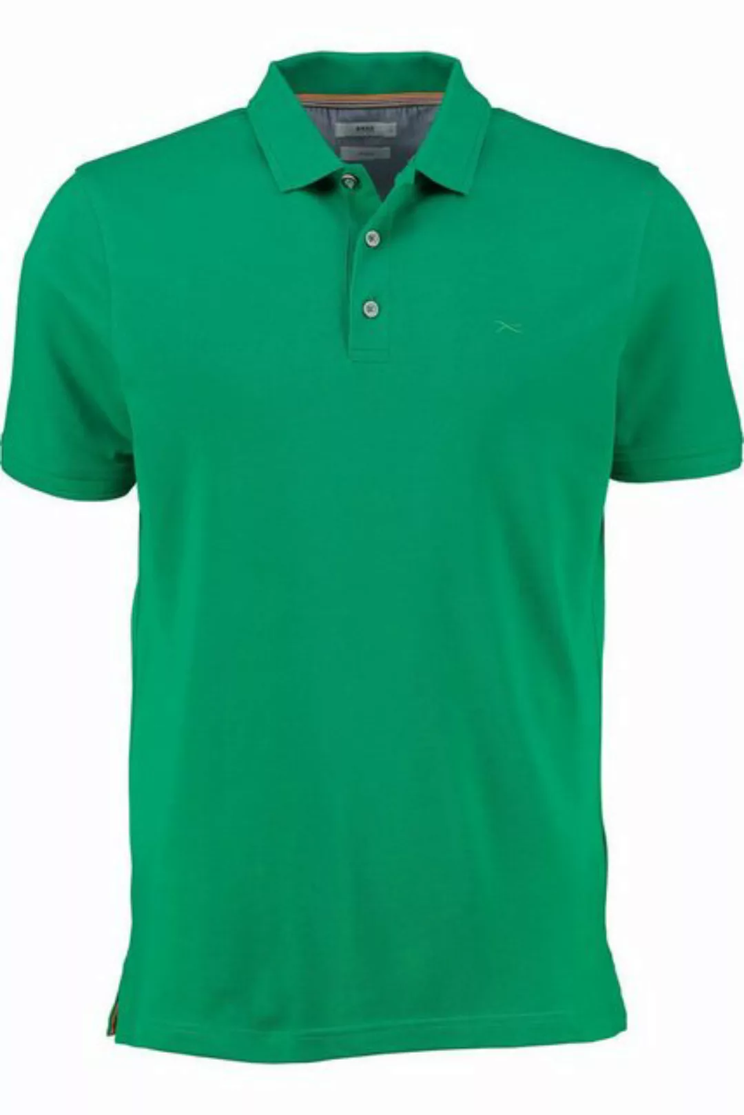 Brax Poloshirt Style Pete U (21-4508) Poloshirt günstig online kaufen