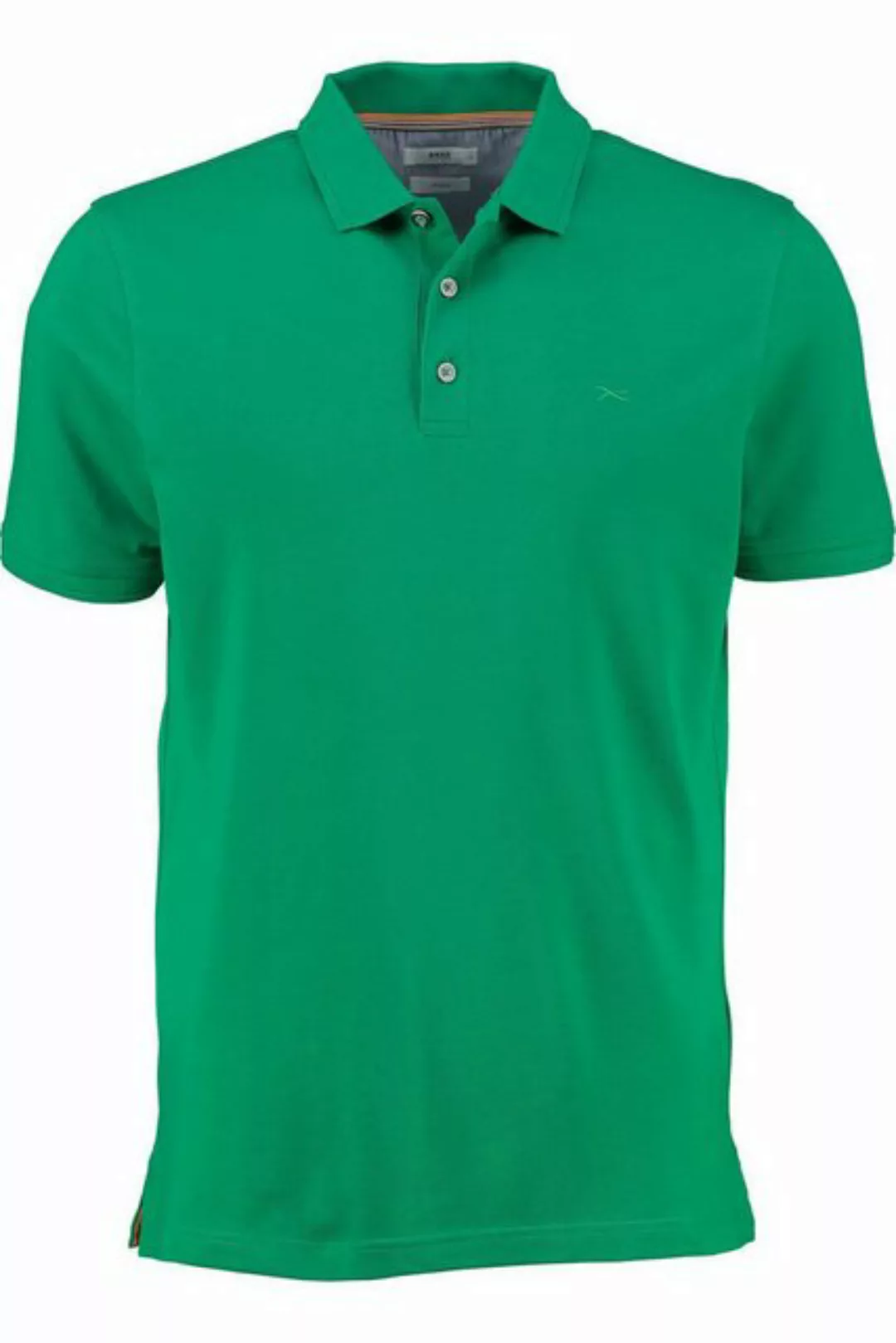 Brax Poloshirt günstig online kaufen