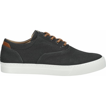 Bullboxer  Sneaker Sneaker günstig online kaufen