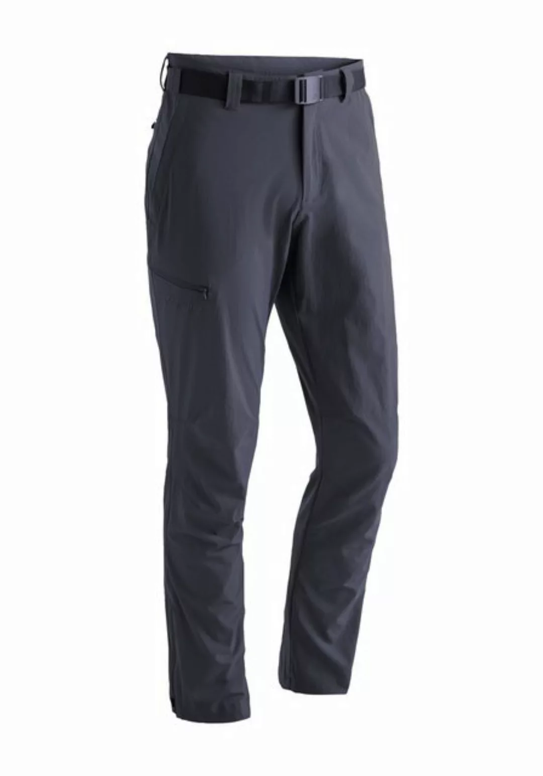 Maier Sports Outdoorhose He-Hose el. Torid slim günstig online kaufen