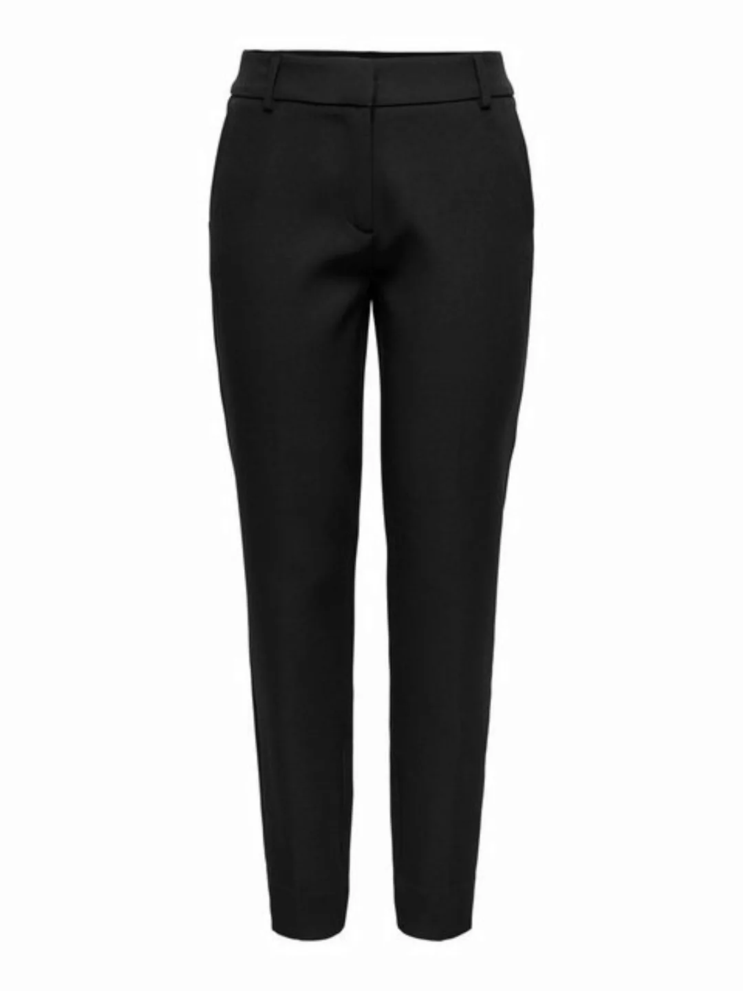 ONLY Anzughose ONLVERONICA-ELLY LIFE HW PANT TLR NOOS günstig online kaufen