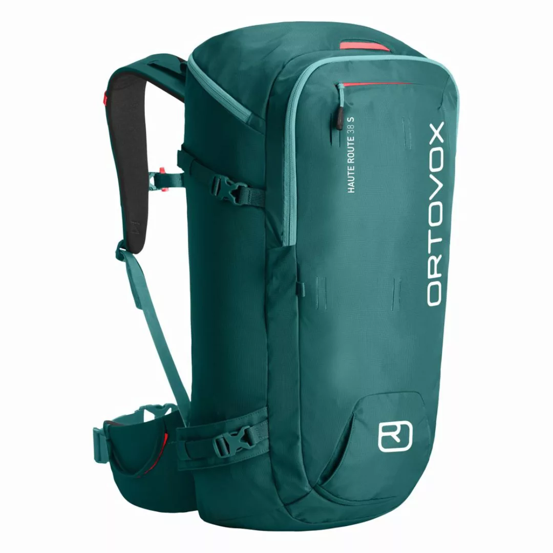 Ortovox Haute Route 38 S - Skitourenrucksack günstig online kaufen