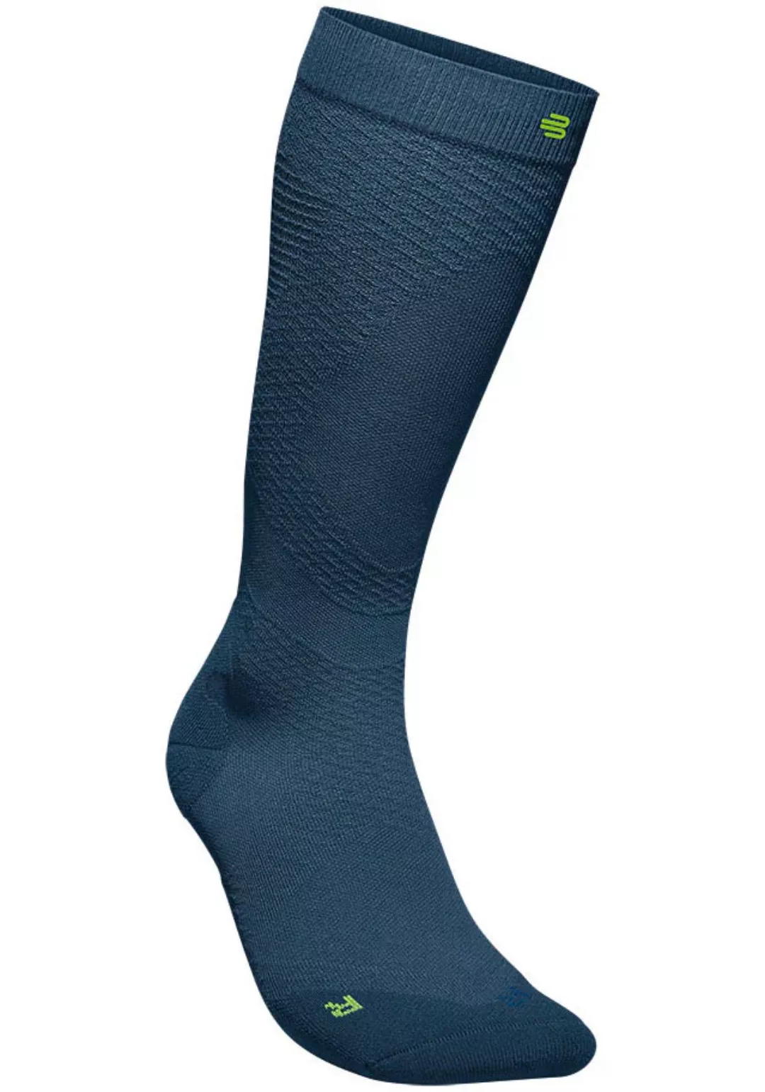 Bauerfeind Sportsocken "Run Ultralight Compression Socks", mit Kompression günstig online kaufen