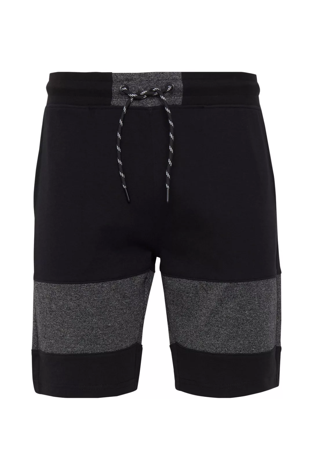 Solid Sweatshorts "Sweatshorts SDMekir" günstig online kaufen