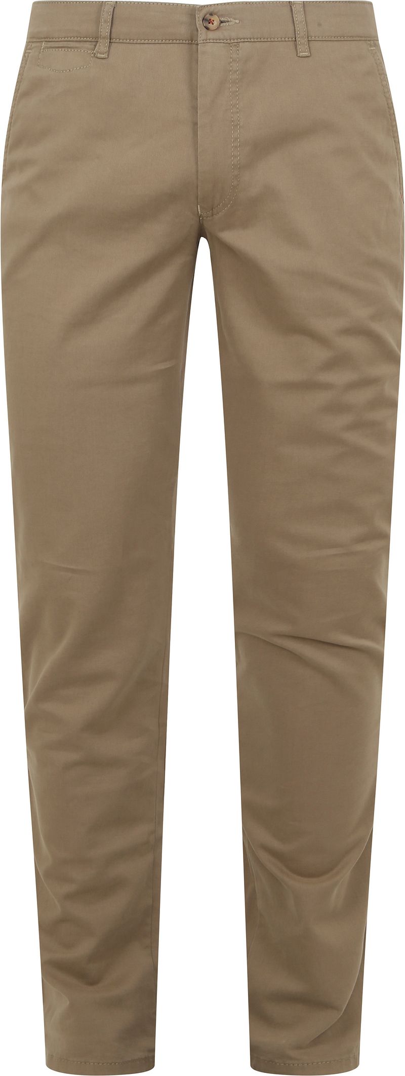 Suitable Plato Chino Khaki-75782 - Größe 98 günstig online kaufen