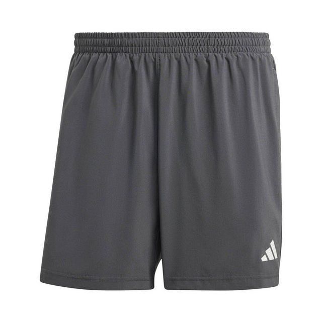 adidas Sportswear Laufshorts Herren Laufshorts OWN THE RUN SHORTS (1-tlg) günstig online kaufen