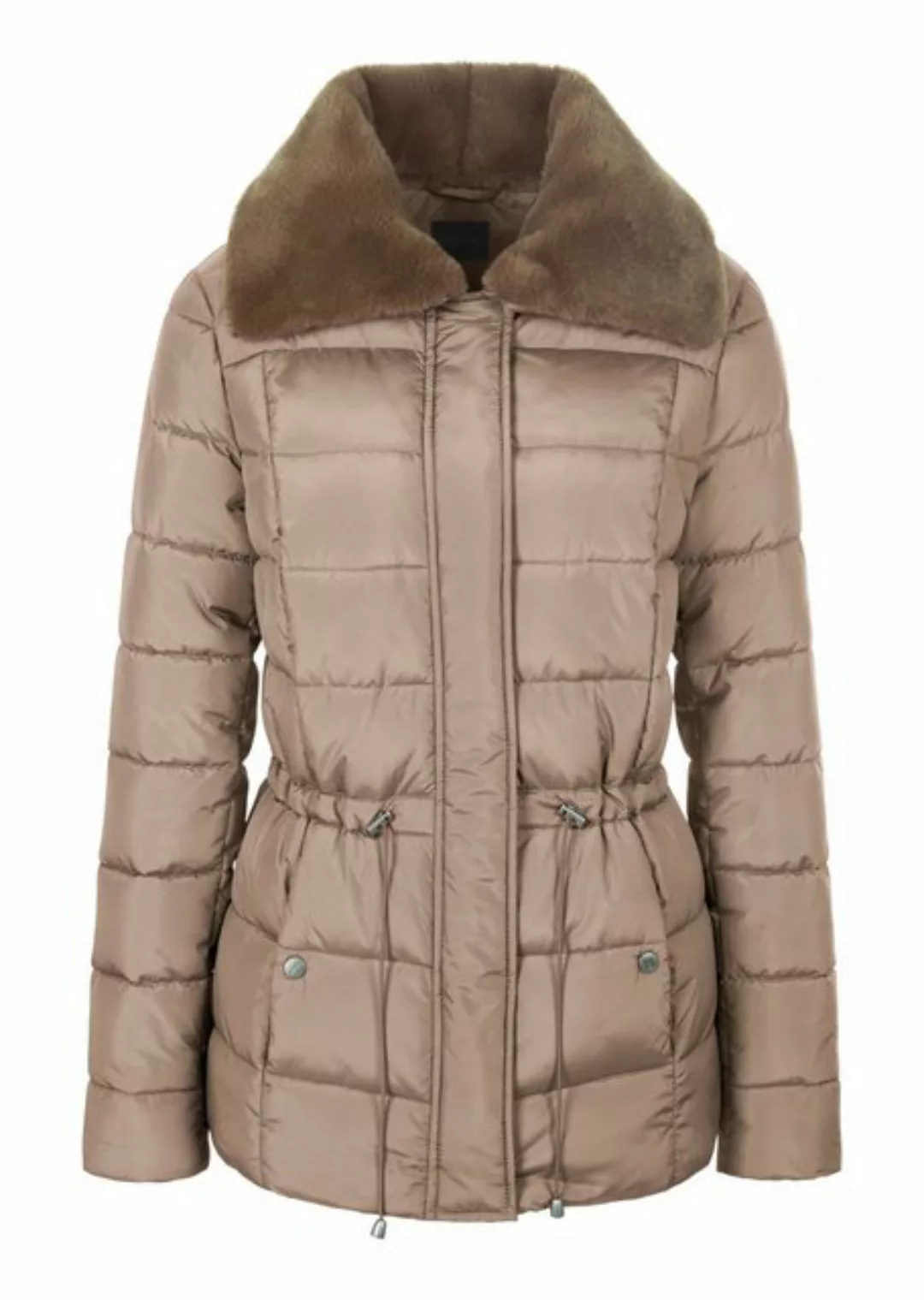 MADELEINE Steppjacke Steppjacke günstig online kaufen