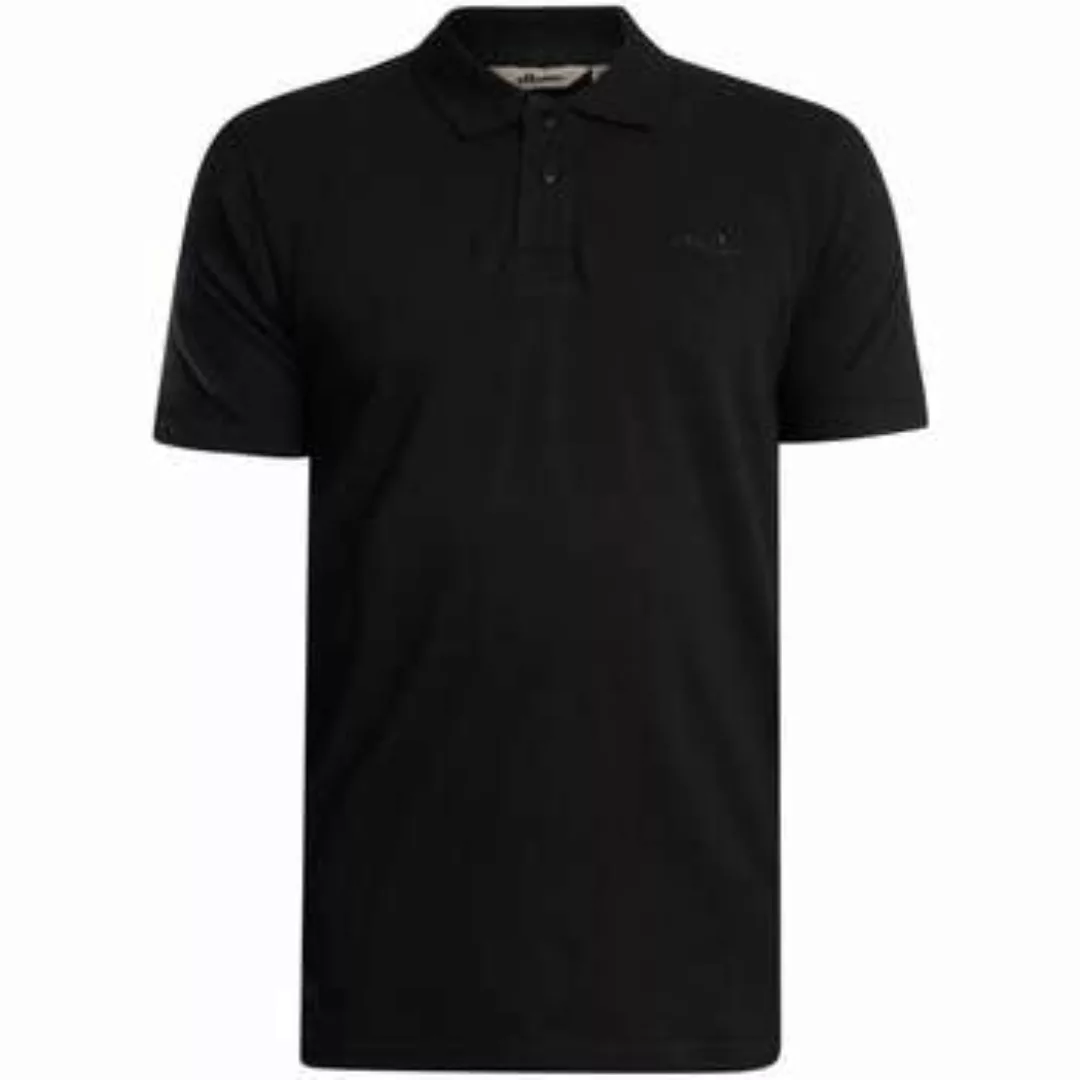 Ellesse  Poloshirt Senago Poloshirt günstig online kaufen