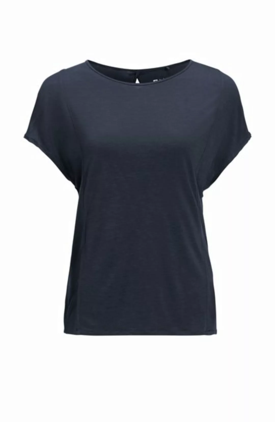 Jack Wolfskin T-Shirt MOLA T W günstig online kaufen