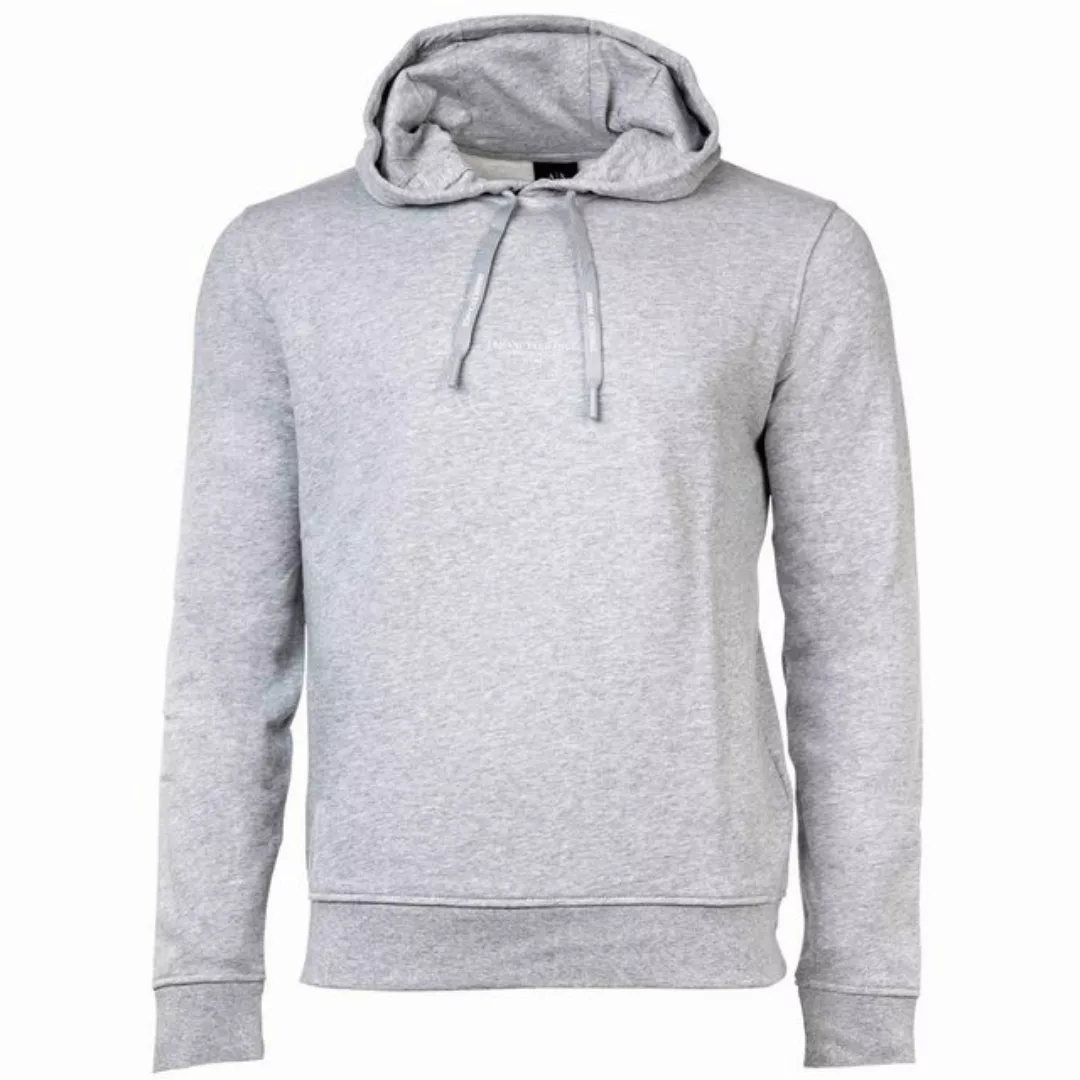 ARMANI EXCHANGE Sweatshirt "Sweatshirt" günstig online kaufen