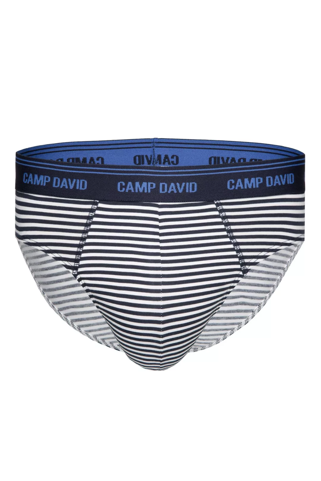 CAMP DAVID Slip günstig online kaufen