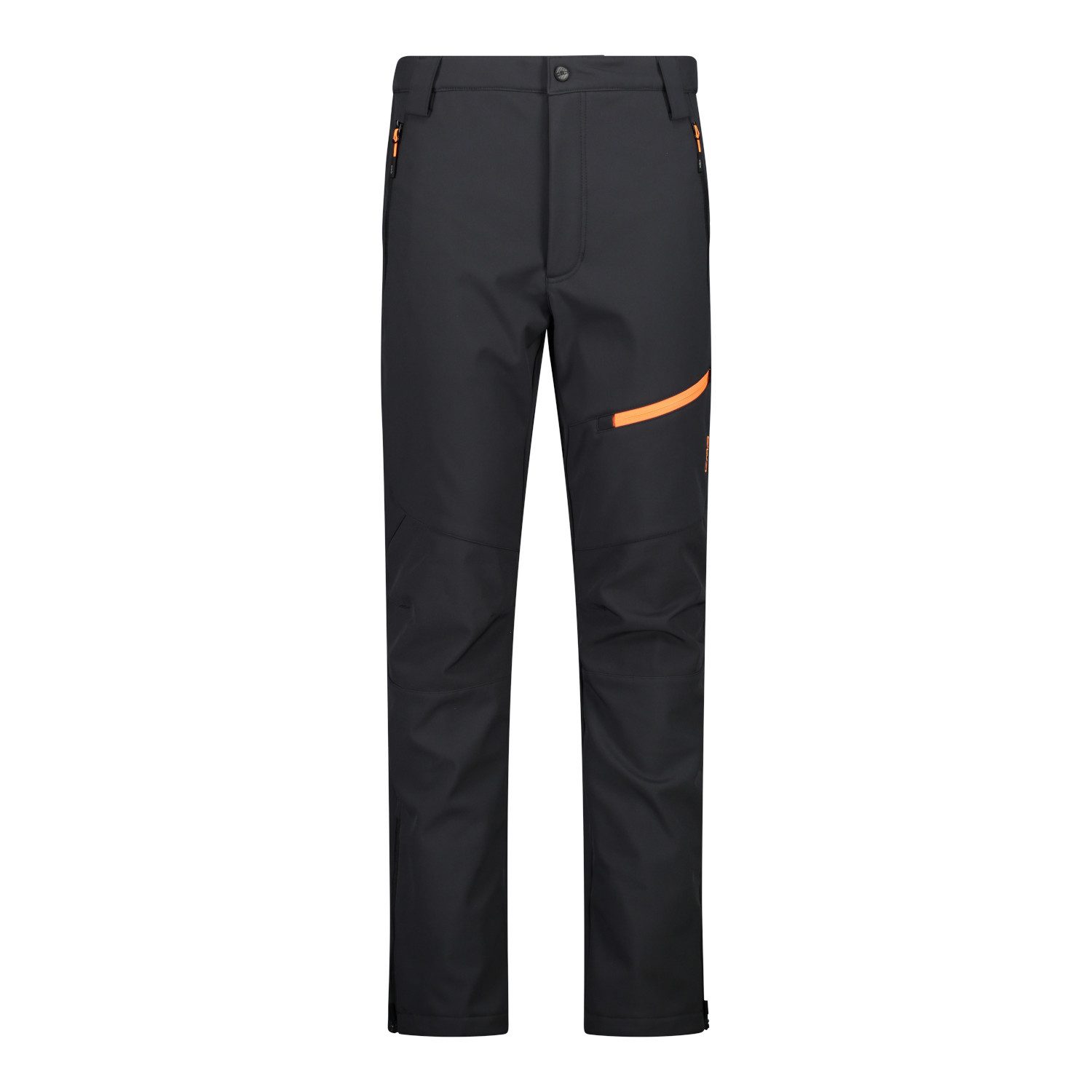 CMP Trekkinghose CMP Herren Hose Man günstig online kaufen