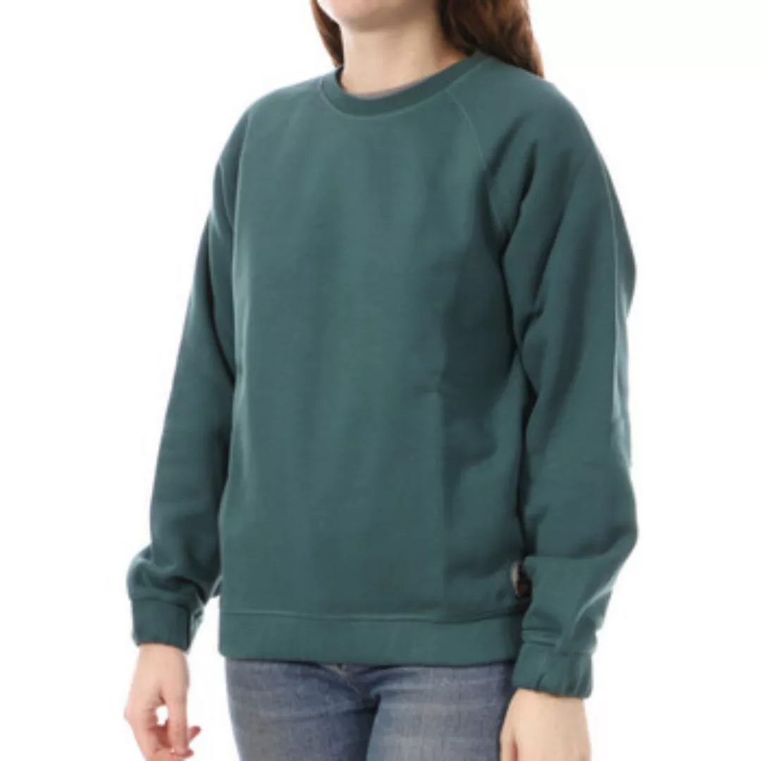 JOTT  Sweatshirt FW22WSWE64 günstig online kaufen