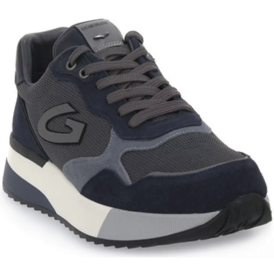 Alberto Guardiani  Sneaker WINNER 0131 günstig online kaufen