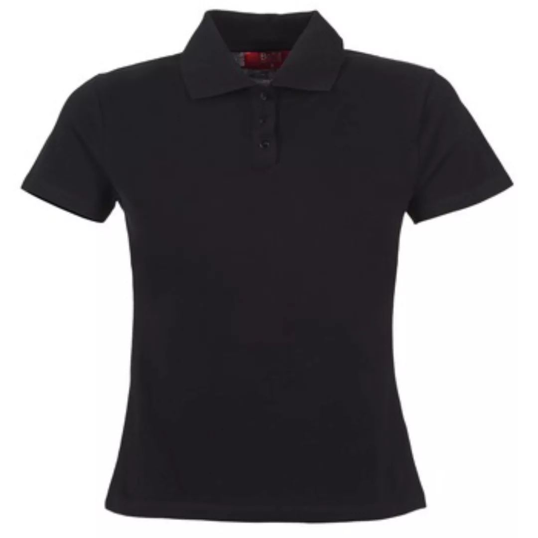 BOTD  Poloshirt ECLOVERA günstig online kaufen