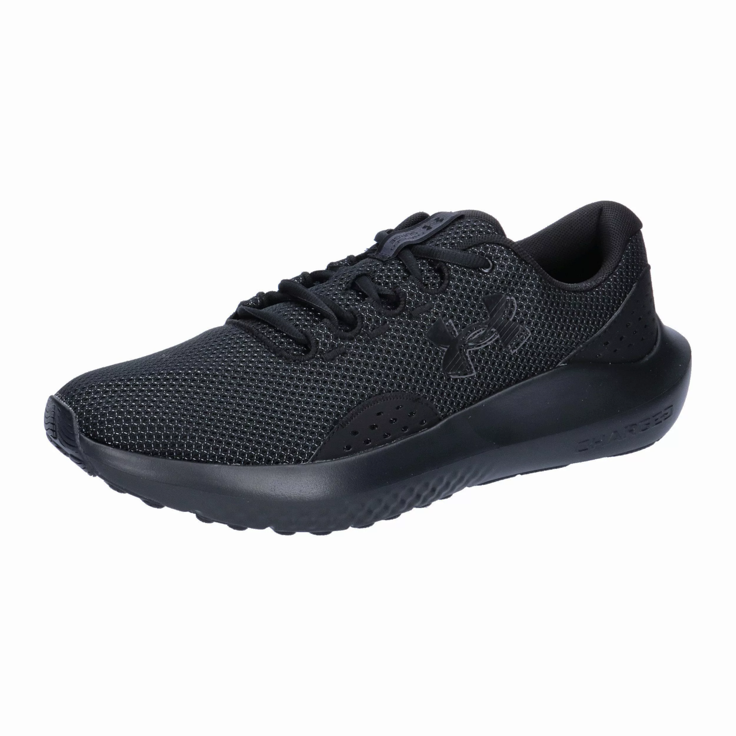 Under Armour® Under Armour Herren Laufschuhe günstig online kaufen