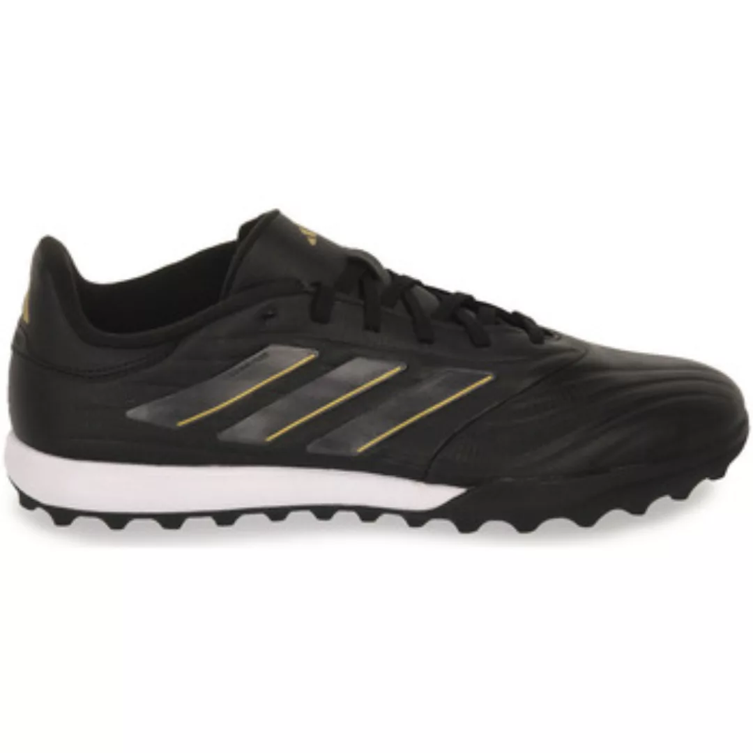 adidas  Fussballschuhe COPA PURE 2 LEAGUE TF günstig online kaufen