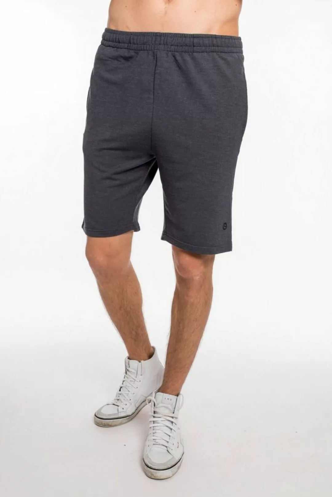 DEPROC Active Shorts KENTVILLE CS II MEN Sport & Freizeit Short günstig online kaufen