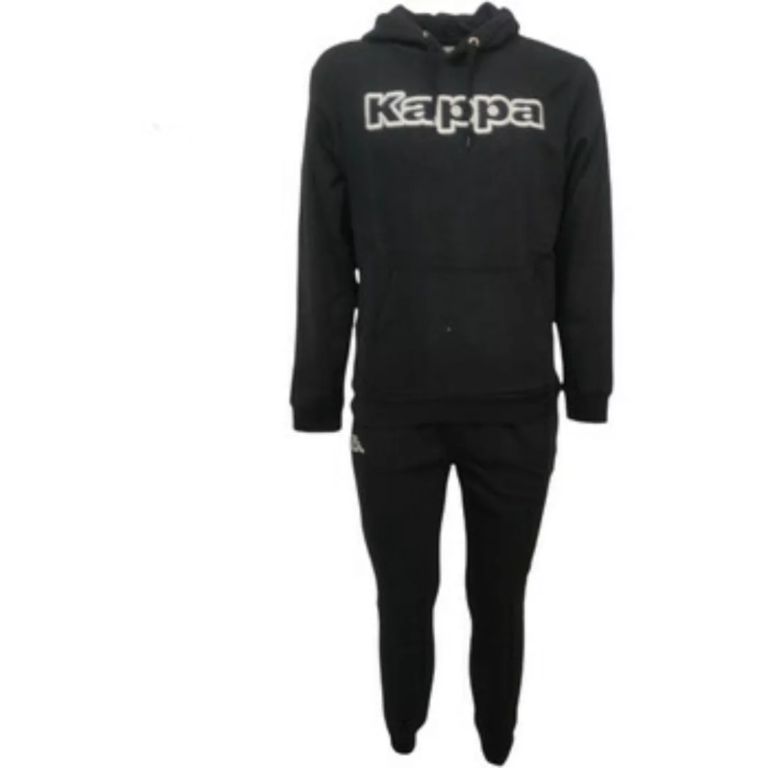 Kappa  Jogginganzüge 33176CW günstig online kaufen