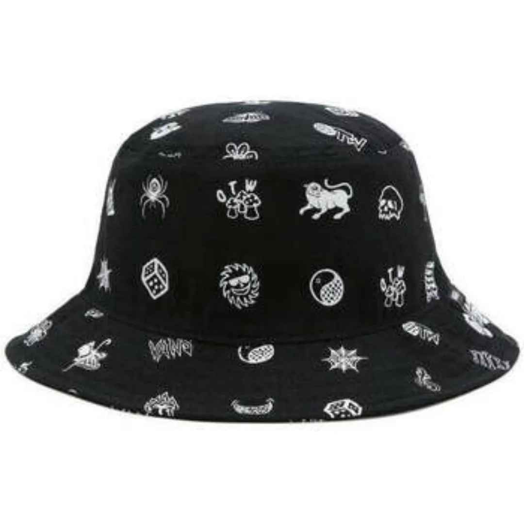 Vans  Hut Hat  preto günstig online kaufen