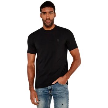 Karl Lagerfeld  T-Shirt 755055 544221 günstig online kaufen
