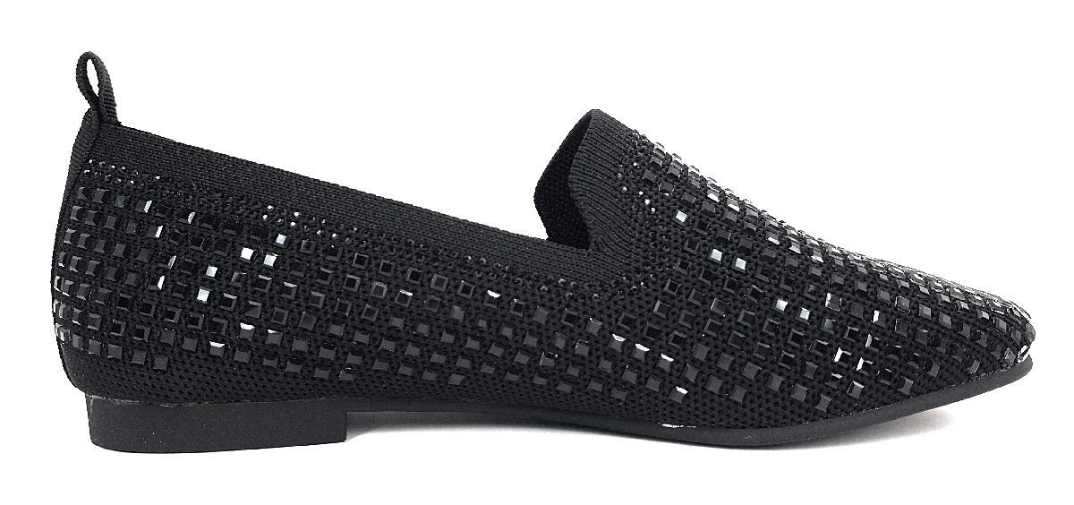La Strada Slipper Slipper günstig online kaufen