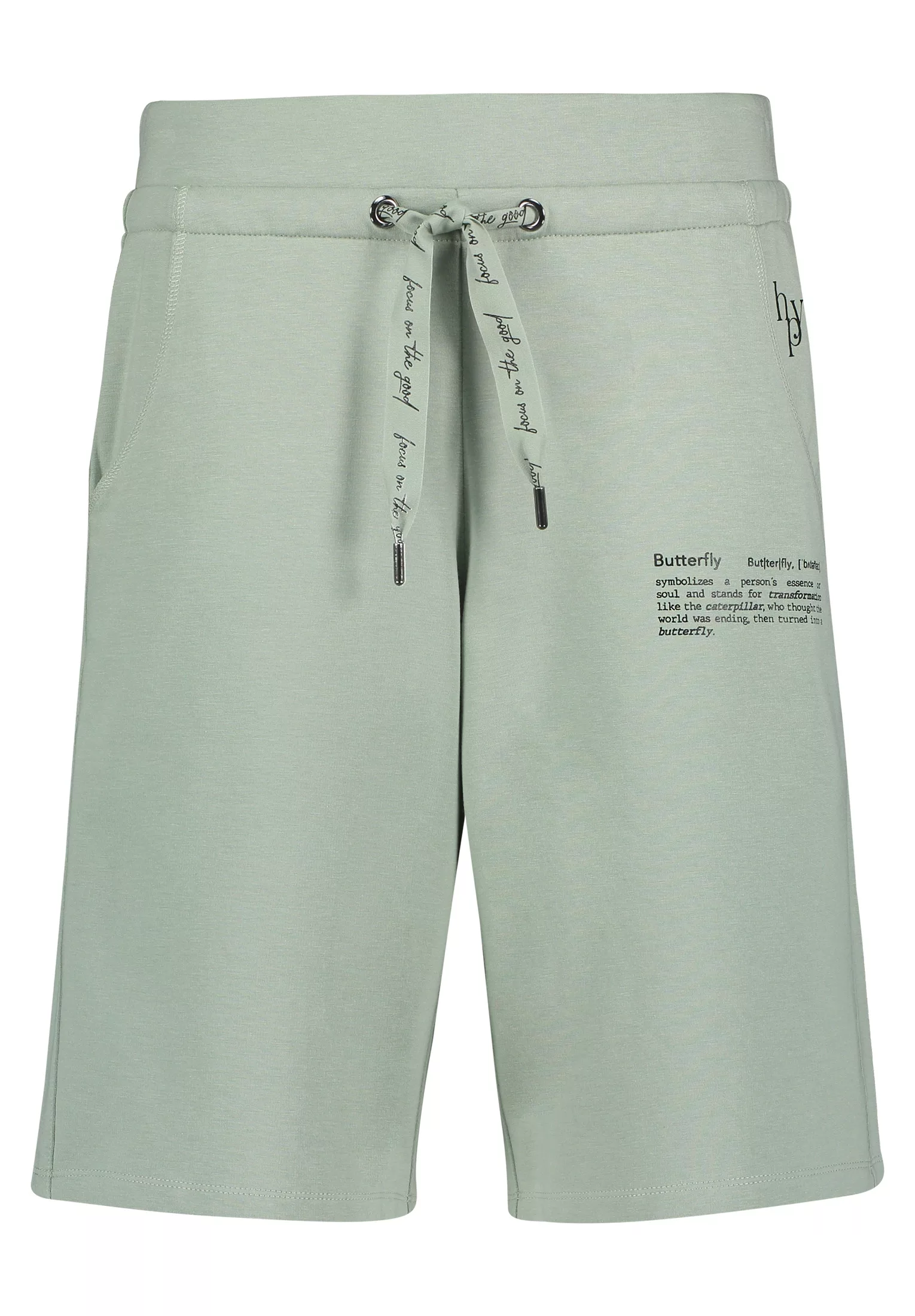 Betty Barclay Jogginghose "Betty Barclay Joggingpant mit elastischem Bund", günstig online kaufen