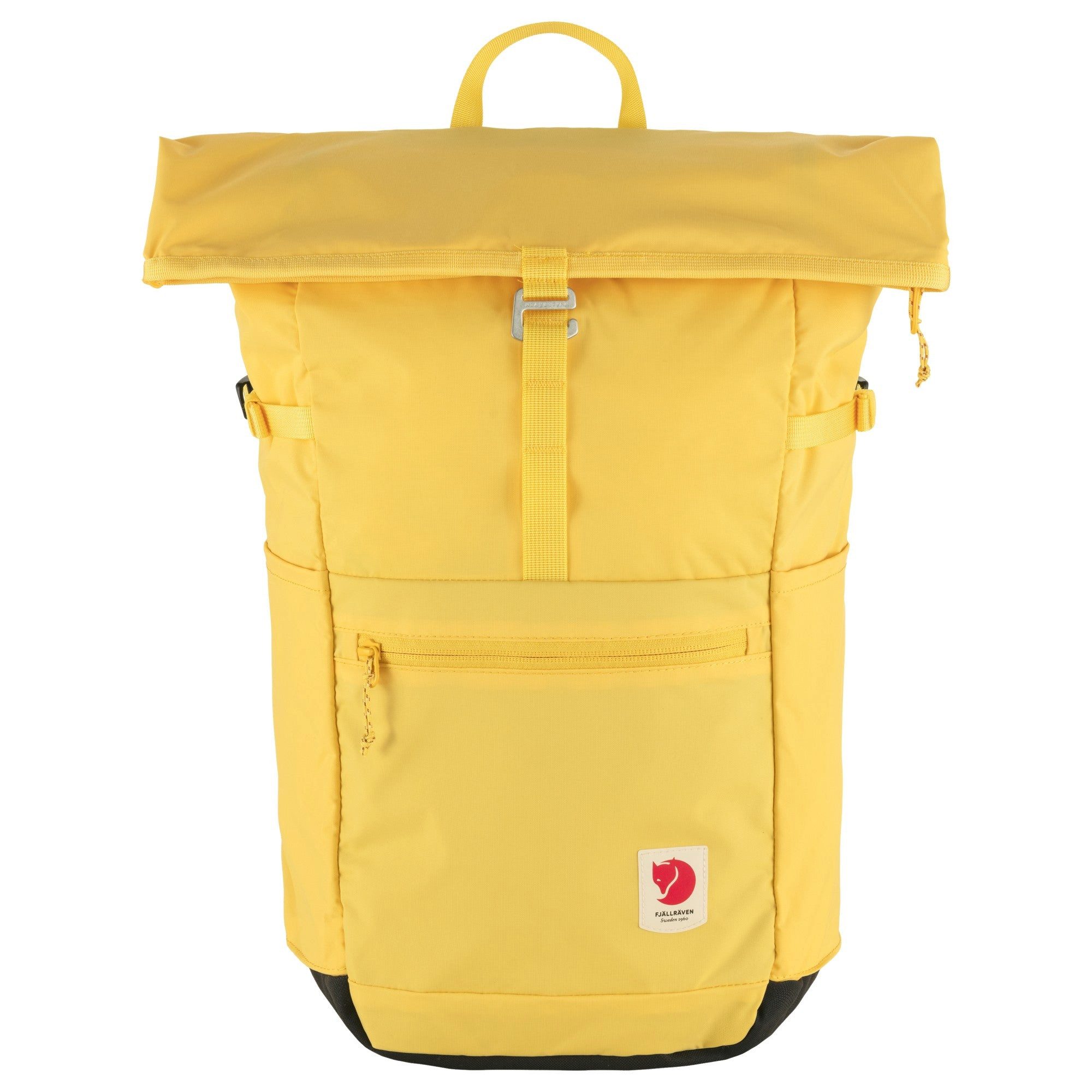 Fjällräven Rucksack High Coast günstig online kaufen