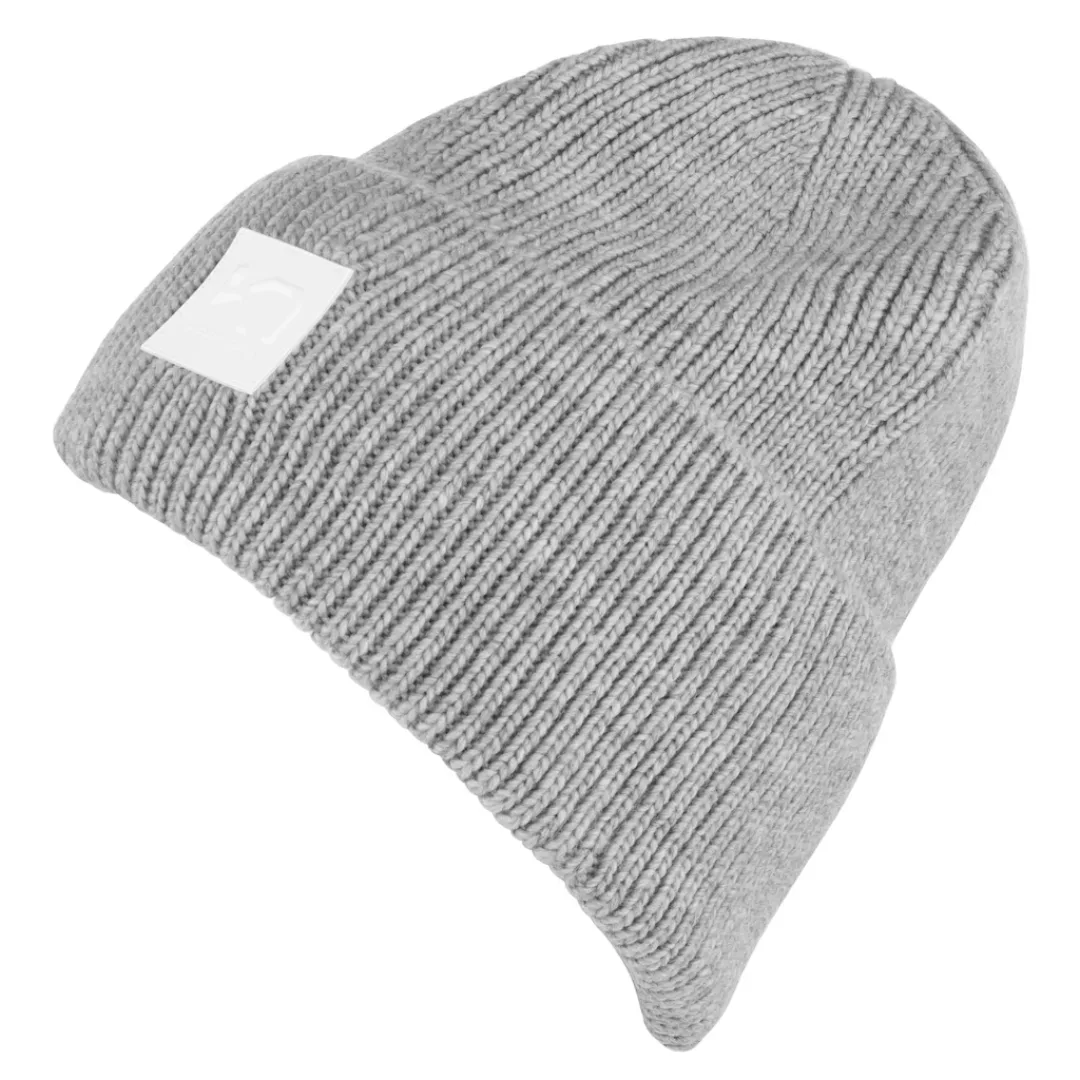 Kari Traa Beanie "Kyte", im tollen Rippstrick-Design günstig online kaufen