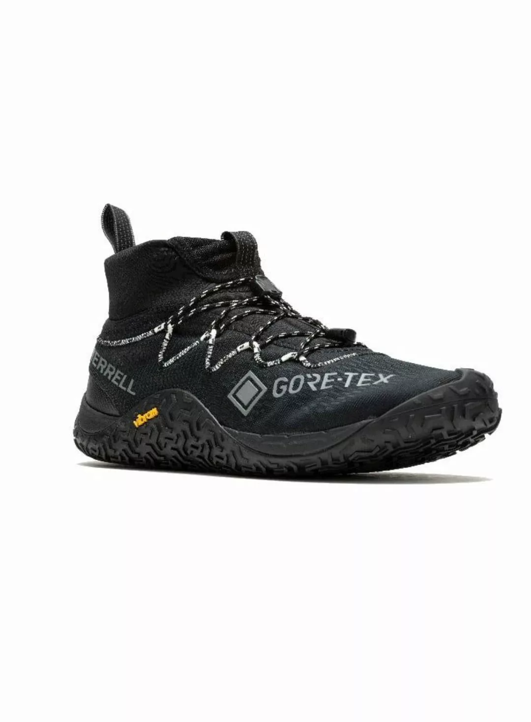 Merrell Trail Glove 7 GTX (wasserdicht, günstig online kaufen