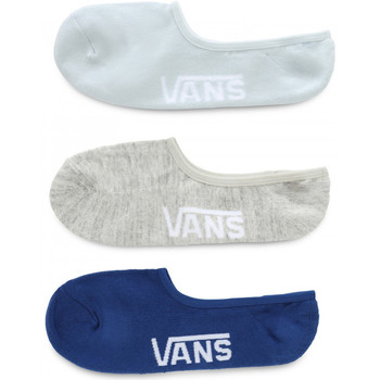 Vans  Socken Classic super no günstig online kaufen