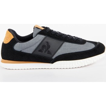 Le Coq Sportif  Sneaker Veloce denim günstig online kaufen