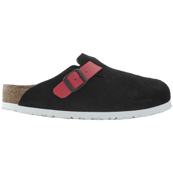 Birkenstock  Clogs Boston Etroite günstig online kaufen