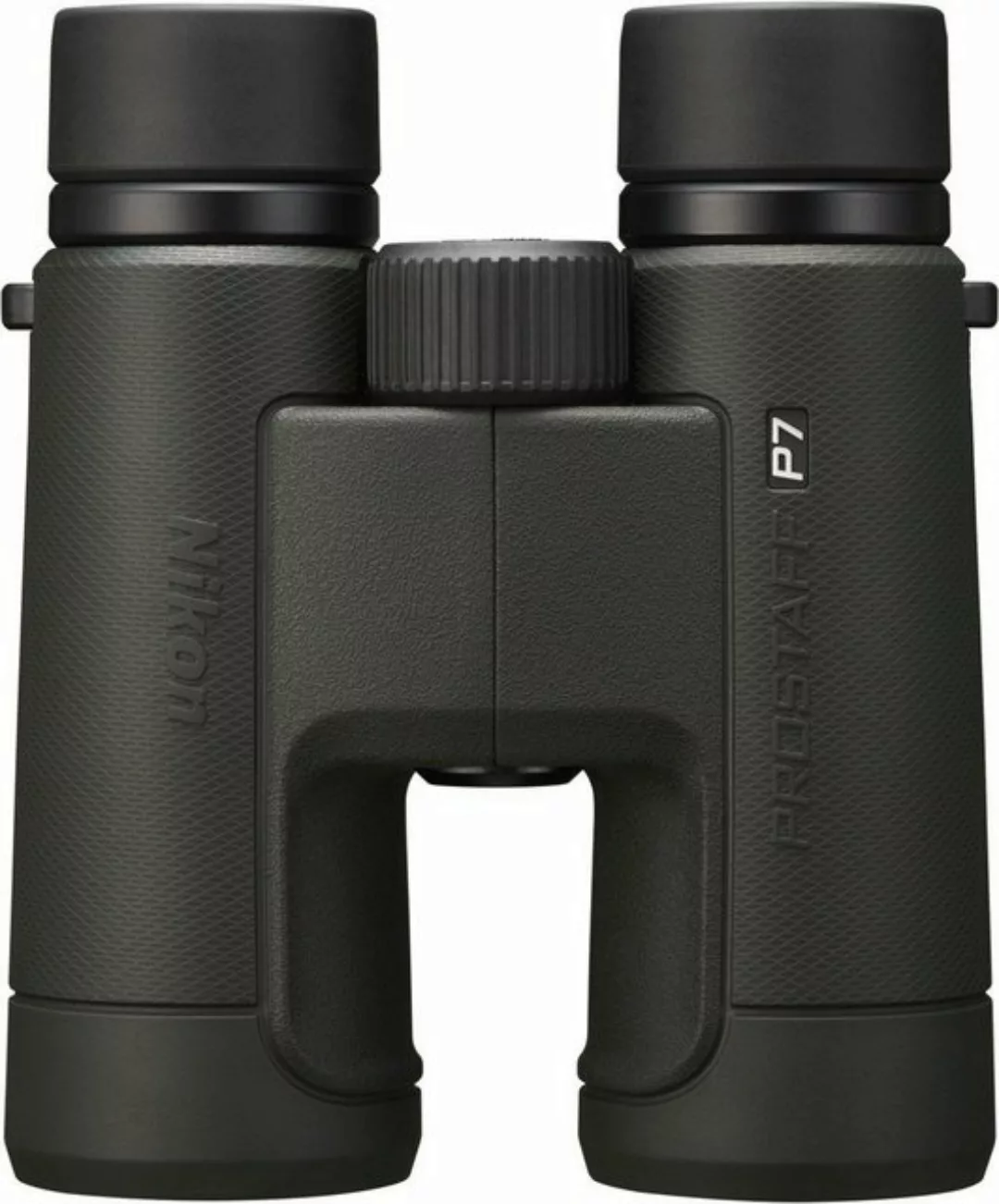 Nikon Fernglas Prostaff P7 8x42 Fernglas günstig online kaufen