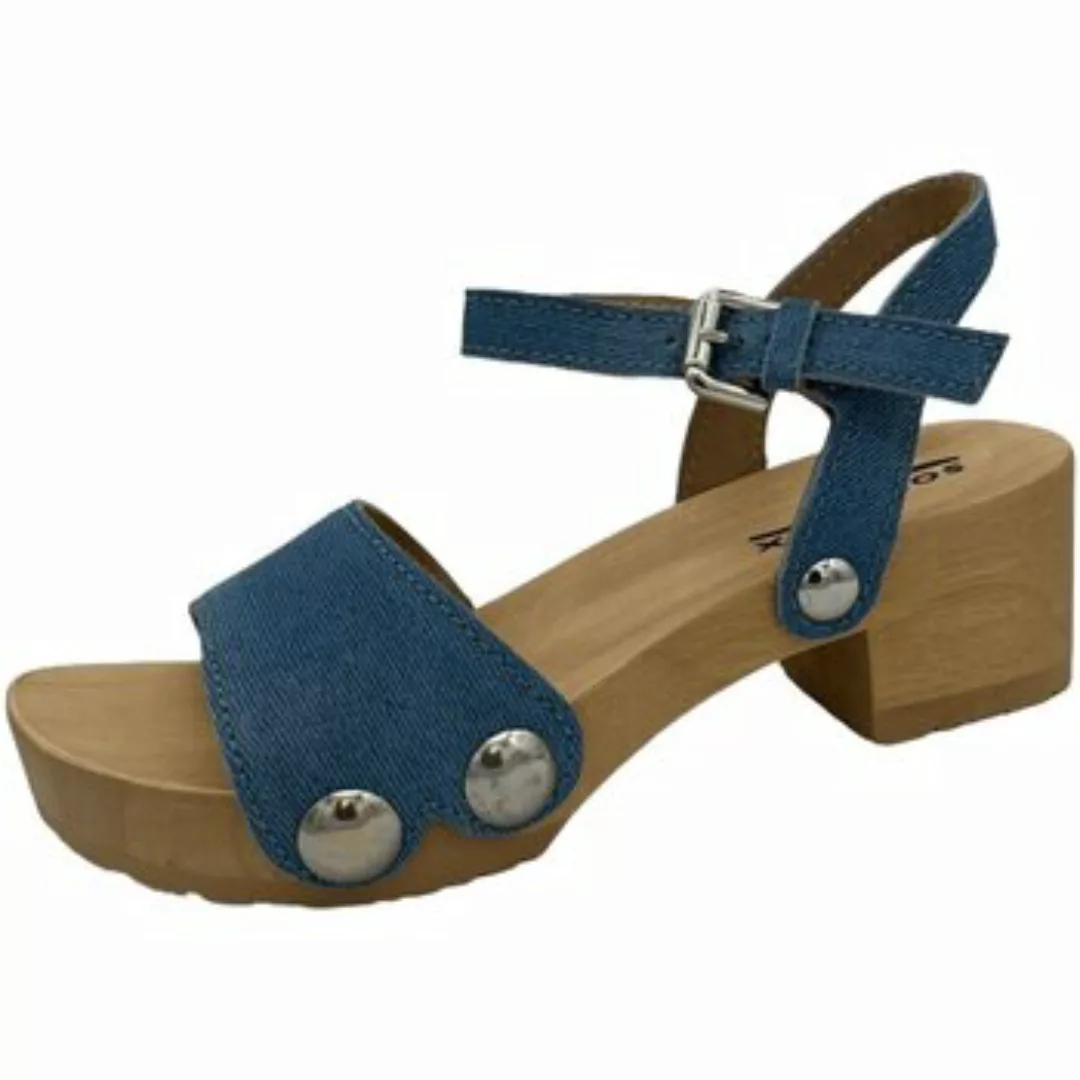 Softclox  Sandalen Sandaletten Penny S337878 günstig online kaufen