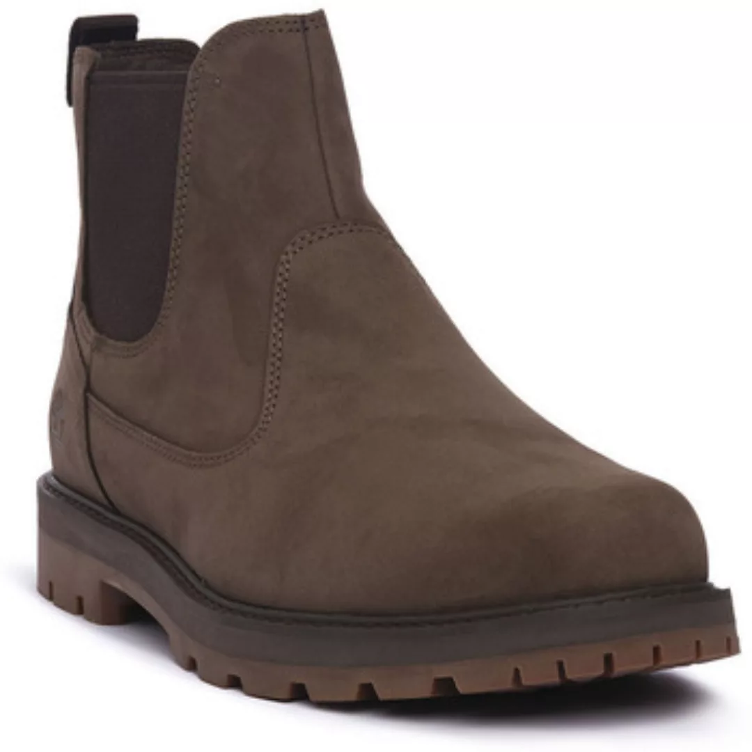 Timberland  Stiefel BRITTON ROAD MID günstig online kaufen