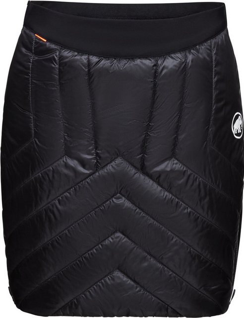 Mammut Aenergy IN Skirt Women - Isolationsskirt günstig online kaufen