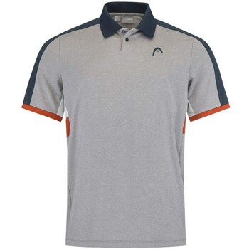 Head  T-Shirt Polo Tech günstig online kaufen